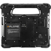 Zebra (210037) RUGGED TABLET XPAD L10 ACTIVE VAD PENTIU