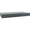 APC (AP5201) APC 8 Port Multi-Platform Analog KVM