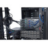 APC (AP5254) APC KVM PS/2 Cable - 12 ft (3.6 m)