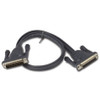 APC (AP5262) KVM DAISY-CHAIN CABLE