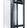 APC (AR7511) Narrow Vertical Cable Organizer. NetShel