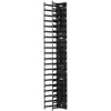 APC (AR7580A) Vertical Cable Manager for NetShelter SX