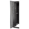 APC (AR7580A) Vertical Cable Manager for NetShelter SX