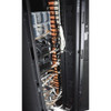 APC (AR7580A) Vertical Cable Manager for NetShelter SX
