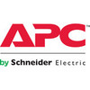 APC (WNBSP3241) APC NetBotz Three-Year Extended Warranty