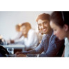 APC (WNBWN001) BASE - 2 YEAR SOFTWARE SUPPORT CONTRACT