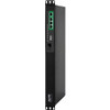 APC (EPDU1016S) EASY PDU SWITCHED 1U 16A 230V