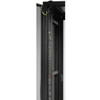 APC (AR2407) NetShelter SV 48U 600mm Wide x 1060mm De