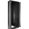 APC (AR2487) NetShelter SV 48U 800mm Wide x 1060mm De