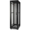 APC (AR2401) NetShelter SV 42U 600mm Wide x 1060mm De