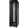 APC (AR2400) NetShelter SV 42U 600mm Wide x 1060mm De