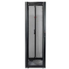 APC (AR3105) NetShelter SX 45U 600mm Widex1070mm Deep