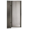 APC (AR7007A) NETSHELTER SX 48U 600MM WIDE