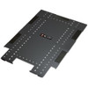 APC (AR7251) NETSHELTER SX 750MM WIDE