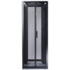 APC (AR3350) NetShelter SX 42U 750mm Wide x 1200mm De