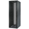 APC (AR3157) NetShelter SX 48U 750mm Wide x 1070mm De