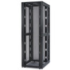 APC (AR3157) NetShelter SX 48U 750mm Wide x 1070mm De