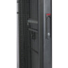 APC (AR3100) APC NetShelter SX 42U Server Rack Enclos