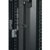 APC (AR3100) APC NetShelter SX 42U Server Rack Enclos