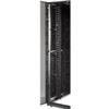 APC (AR7585) Vertical Cable Manager for NetShelter SX