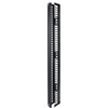 APC (AR8715) Valueline. Vertical Cable Manager for 2