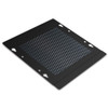 APC (AR8573) PERFORATED COVER CABLE TROUGH