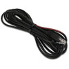 APC (NBES0305) NetBotz 0-5V Cable - 15 ft.