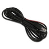 APC (NBES0305) NetBotz 0-5V Cable - 15 ft.