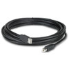 APC (NBAC0214P) NETBOTZ USB LATCHING CABLE