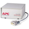 APC (AP9600) SMARTSLOT EXPANSION CHASSIS