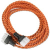 APC (NBES0309) NetBotz Leak Rope Extension - 20 ft.