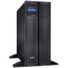 APC (SMX3000HVNC) APC Smart-UPS X 3000VA Short Depth Tower