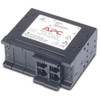 APC (PRM4) CHASSIS. 1U. 4 CHANNELS. FOR REPLACEABLE