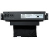 APC (ACF002) APC AIR DIST UNIT 2U RM 230/208V 50/60HZ