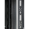 APC (AR7502) Vertical Cable Organizer. NetShelter SX.