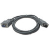 APC (940-0020) UPS Communications Cable Simple Signalli