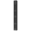 APC (AP6003A) RACK PDU. BASIC. HALF HEIGHT. 100-240V/2