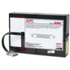 APC (RBC59) APC REPLACEMENT BATTERY CARTRIDGE 59