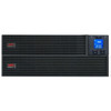 APC (SRV72RLBP-9A) APC EASY UPS ONLINE SRV RM 72V BATT PACK