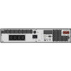 APC (SRV2KRILRK) APC EASY UPS ONLINE SRV RM EXT. RUNTIME