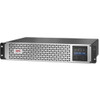 APC (SMTL750RMI2UC) APC Smart-UPS Lithium Ion Short Depth