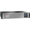 APC (SMTL750RMI2UC) APC Smart-UPS Lithium Ion Short Depth