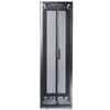 APC (AR3307) NetShelter SX 48U 600mm Wide x 1200mm De