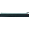 APC (AP7921B) RACK PDU. SWITCHED. 1U. 16A. 208/230V. (