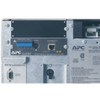 APC (SYA8K8I) APC Symmetra LX 8kVA Scalable to 8kVA N+