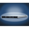APC (SUA750RMI1U) APC SMART-UPS 750VA USB SERIAL RM 1U 2