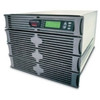 APC (SYH2K6RMI) APC Symmetra RM 2kVA Scalable to 6kVA N+