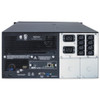 APC (SUA5000RMI5U) APC Smart-UPS 5000VA 230V Rackmount/Towe
