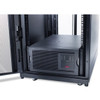 APC (SUA5000RMI5U) APC Smart-UPS 5000VA 230V Rackmount/Towe