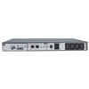 APC (SC450RMI1U) APC Smart-UPS SC 450VA 230V - 1U Rackmou